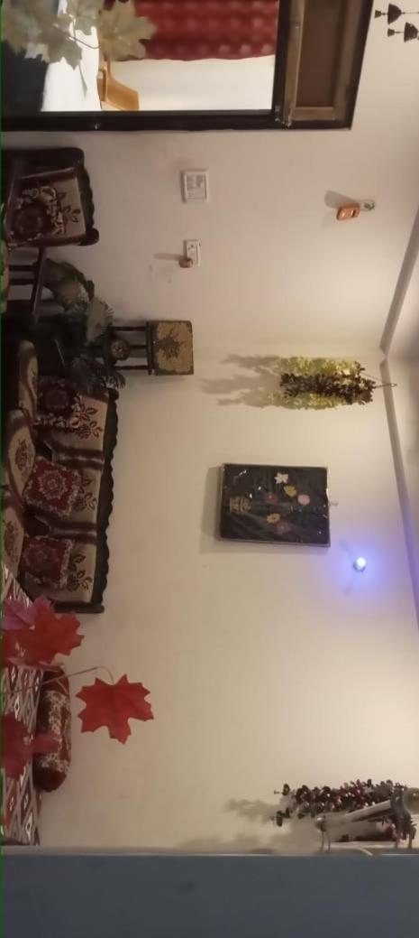 Vaibhav Sadan Dharmsala 호텔 Ayodhya 외부 사진